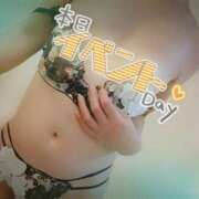 ヒメ日記 2025/05/19 17:07 投稿 なほ 熟女家 梅田店