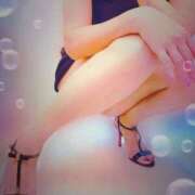 ヒメ日記 2025/06/30 17:47 投稿 なほ 熟女家 梅田店