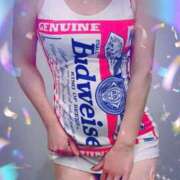 ヒメ日記 2025/07/17 17:47 投稿 なほ 熟女家 梅田店