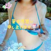 ヒメ日記 2025/08/05 17:47 投稿 なほ 熟女家 梅田店