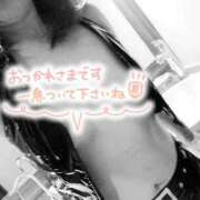 ヒメ日記 2025/09/01 17:47 投稿 なほ 熟女家 梅田店