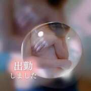 ヒメ日記 2025/09/08 17:47 投稿 なほ 熟女家 梅田店