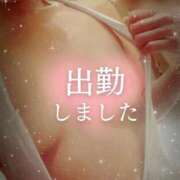 ヒメ日記 2025/09/20 18:13 投稿 なほ 熟女家 梅田店