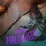 ヒメ日記 2025/10/31 21:17 投稿 なほ 熟女家 梅田店