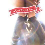 なほ お疲れ様です🍵 熟女家 梅田店