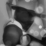 ヒメ日記 2026/04/11 17:27 投稿 なほ 熟女家 梅田店