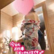 ヒメ日記 2026/07/10 16:47 投稿 なほ 熟女家 梅田店