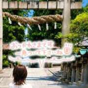 ヒメ日記 2026/08/10 19:28 投稿 なほ 熟女家 梅田店
