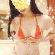 ヒメ日記 2024/12/24 08:56 投稿 栗山　あんな ソープランド蜜 人妻・美熟女専門店