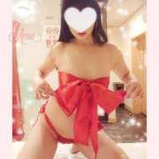 ヒメ日記 2024/12/24 21:57 投稿 栗山　あんな ソープランド蜜 人妻・美熟女専門店