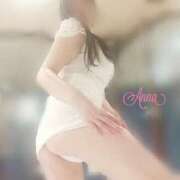 ヒメ日記 2025/01/15 22:54 投稿 栗山　あんな ソープランド蜜 人妻・美熟女専門店