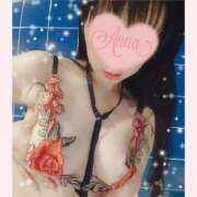 ヒメ日記 2025/01/31 09:03 投稿 栗山　あんな ソープランド蜜 人妻・美熟女専門店