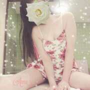 ヒメ日記 2025/02/05 08:55 投稿 栗山　あんな ソープランド蜜 人妻・美熟女専門店