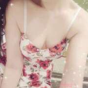 ヒメ日記 2025/02/28 22:22 投稿 栗山　あんな ソープランド蜜 人妻・美熟女専門店