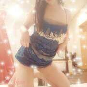 ヒメ日記 2025/03/01 08:24 投稿 栗山　あんな ソープランド蜜 人妻・美熟女専門店