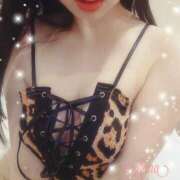 ヒメ日記 2025/03/13 08:52 投稿 栗山　あんな ソープランド蜜 人妻・美熟女専門店