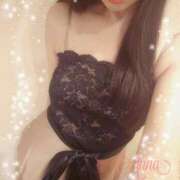 ヒメ日記 2025/03/22 23:02 投稿 栗山　あんな ソープランド蜜 人妻・美熟女専門店