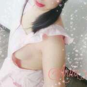 ヒメ日記 2025/04/26 09:03 投稿 栗山　あんな ソープランド蜜 人妻・美熟女専門店