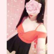 ヒメ日記 2025/05/10 20:27 投稿 栗山　あんな ソープランド蜜 人妻・美熟女専門店