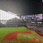 ヒメ日記 2025/05/15 22:12 投稿 栗山　あんな ソープランド蜜 人妻・美熟女専門店