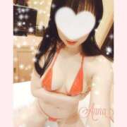 ヒメ日記 2025/05/23 09:03 投稿 栗山　あんな ソープランド蜜 人妻・美熟女専門店