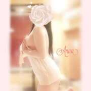 ヒメ日記 2025/06/05 21:02 投稿 栗山　あんな ソープランド蜜 人妻・美熟女専門店