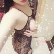 ヒメ日記 2025/06/08 09:19 投稿 栗山　あんな ソープランド蜜 人妻・美熟女専門店