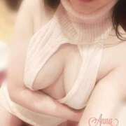 ヒメ日記 2025/06/10 20:42 投稿 栗山　あんな ソープランド蜜 人妻・美熟女専門店