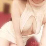 ヒメ日記 2025/06/28 08:54 投稿 栗山　あんな ソープランド蜜 人妻・美熟女専門店