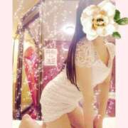 ヒメ日記 2025/07/01 09:02 投稿 栗山　あんな ソープランド蜜 人妻・美熟女専門店