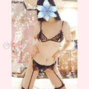 ヒメ日記 2025/07/05 09:03 投稿 栗山　あんな ソープランド蜜 人妻・美熟女専門店