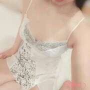 ヒメ日記 2025/07/08 20:52 投稿 栗山　あんな ソープランド蜜 人妻・美熟女専門店