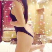 ヒメ日記 2025/07/08 22:02 投稿 栗山　あんな ソープランド蜜 人妻・美熟女専門店