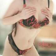 ヒメ日記 2025/07/12 08:56 投稿 栗山　あんな ソープランド蜜 人妻・美熟女専門店