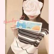 ヒメ日記 2025/07/18 19:28 投稿 栗山　あんな ソープランド蜜 人妻・美熟女専門店