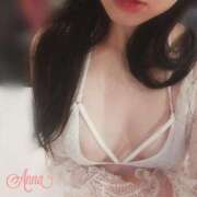 ヒメ日記 2025/07/19 16:42 投稿 栗山　あんな ソープランド蜜 人妻・美熟女専門店