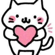 ヒメ日記 2025/07/22 20:52 投稿 栗山　あんな ソープランド蜜 人妻・美熟女専門店