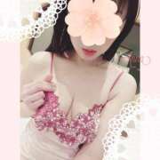 ヒメ日記 2025/07/25 09:03 投稿 栗山　あんな ソープランド蜜 人妻・美熟女専門店