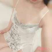 ヒメ日記 2025/09/13 09:03 投稿 栗山　あんな ソープランド蜜 人妻・美熟女専門店