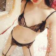 ヒメ日記 2025/10/14 09:03 投稿 栗山　あんな ソープランド蜜 人妻・美熟女専門店