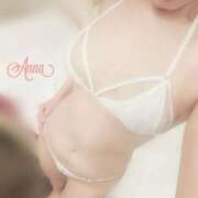 ヒメ日記 2025/10/31 09:02 投稿 栗山　あんな ソープランド蜜 人妻・美熟女専門店