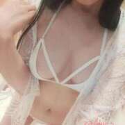 ヒメ日記 2025/11/11 09:02 投稿 栗山　あんな ソープランド蜜 人妻・美熟女専門店