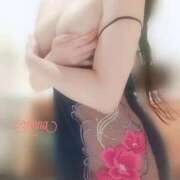 ヒメ日記 2025/11/17 08:52 投稿 栗山　あんな ソープランド蜜 人妻・美熟女専門店