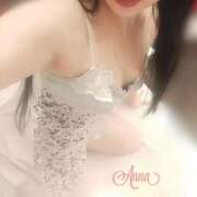 ヒメ日記 2025/11/19 09:02 投稿 栗山　あんな ソープランド蜜 人妻・美熟女専門店