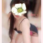 ヒメ日記 2025/11/29 09:02 投稿 栗山　あんな ソープランド蜜 人妻・美熟女専門店