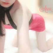 栗山　あんな いつもより少し早めです♡ ソープランド蜜 人妻・美熟女専門店