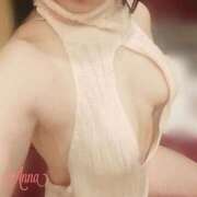 ヒメ日記 2025/12/13 19:52 投稿 栗山　あんな ソープランド蜜 人妻・美熟女専門店