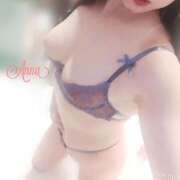 ヒメ日記 2025/12/20 09:02 投稿 栗山　あんな ソープランド蜜 人妻・美熟女専門店