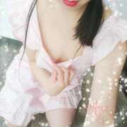 ヒメ日記 2025/12/21 09:02 投稿 栗山　あんな ソープランド蜜 人妻・美熟女専門店