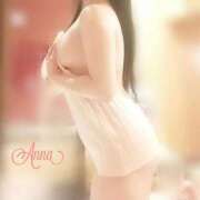 ヒメ日記 2025/12/24 22:02 投稿 栗山　あんな ソープランド蜜 人妻・美熟女専門店